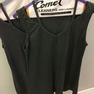 Amaryllis Dress Bundle